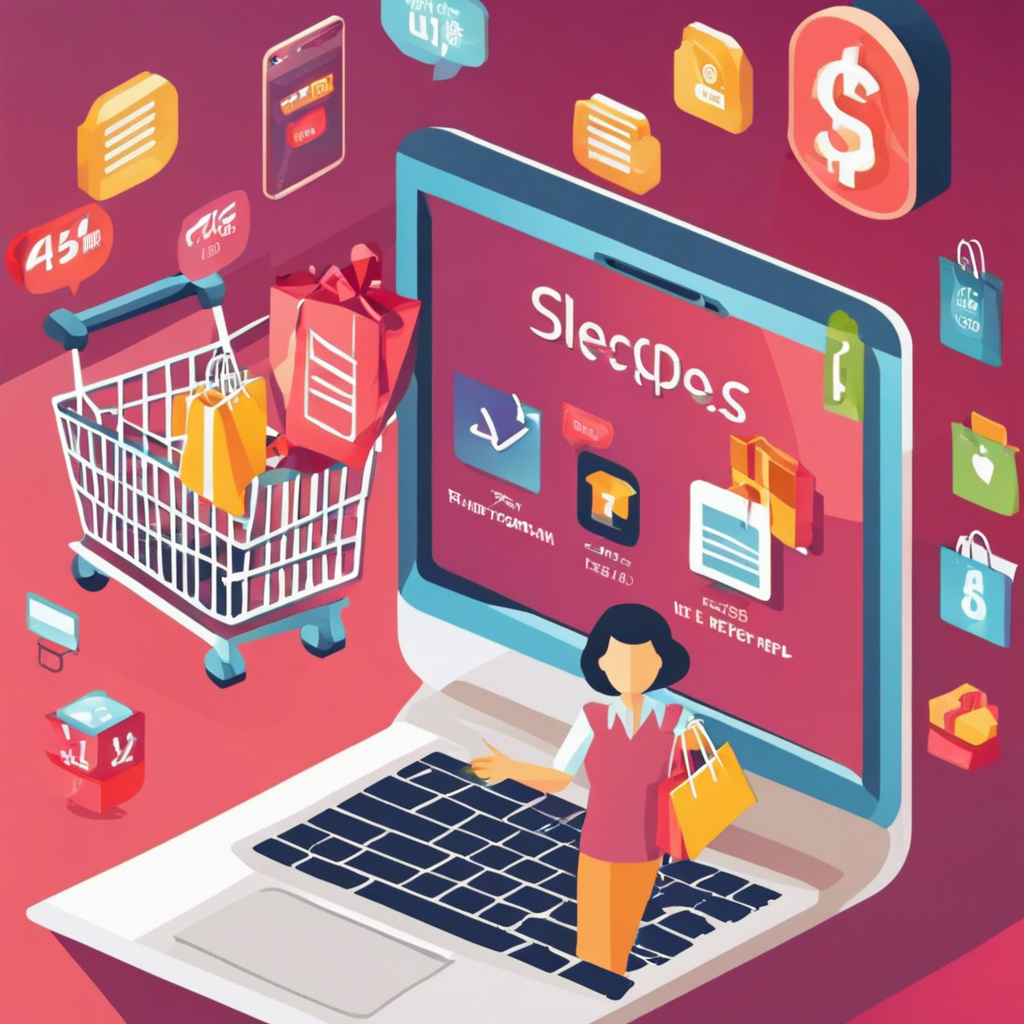 online shopping will replace traditional shopping essay